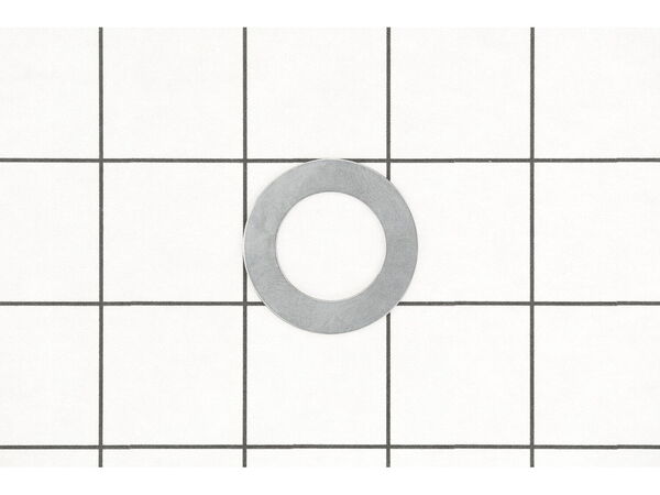 11812694-1-M-MTD-736-04581-Washer, Thrust, .75X 1.25X .031