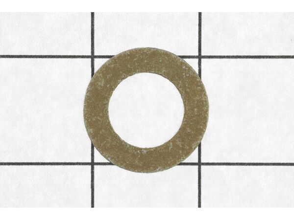11812702-1-M-MTD-736-05031-Washer-flat .67x 1