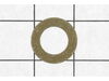 Washer-flat .67x 1 – Part Number: 736-05031