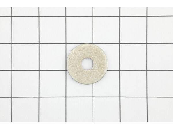 11812715-1-M-MTD-736-3082A-Washer-flat .45 X