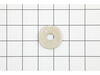 Washer-flat .45 X – Part Number: 736-3082A