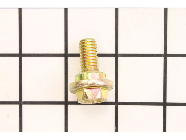11812725-1-M-MTD-738-04130A-Screw-shldr