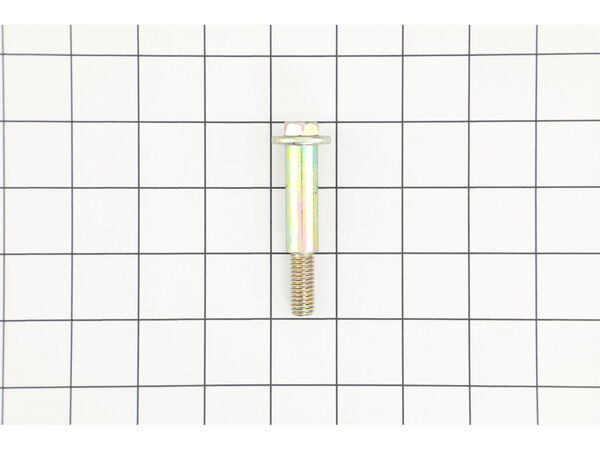 11812726-1-M-MTD-738-04523-Shoulder Screw 3/8-16