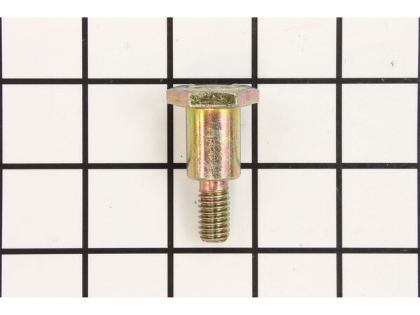 11812728-1-M-MTD-738-05007-Bolt-shoulder