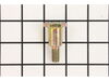 Bolt-shoulder – Part Number: 738-05007