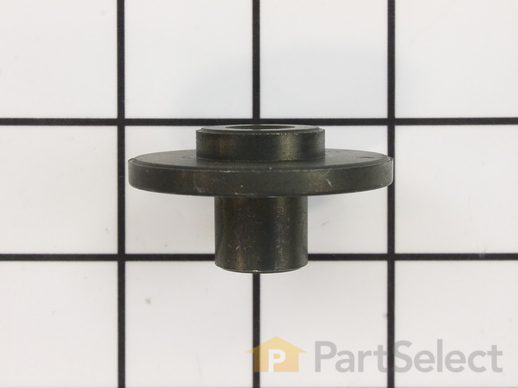 11812729-1-M-MTD-738-05064-Spacer-shoulder Do