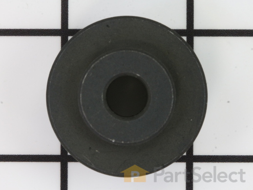 11812730-1-M-MTD-738-05088-Spacer-shoulder .7