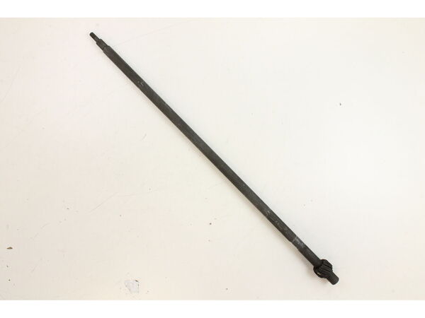 11812732-1-M-MTD-738-0743A-Shaft-steering