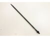Shaft-steering – Part Number: 738-0743A