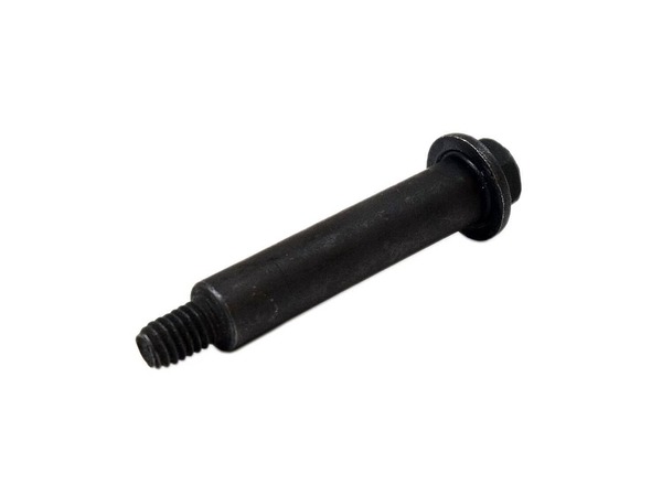 11812734-1-M-MTD-738-0934A-Shoulder Bolt, 5/16-18