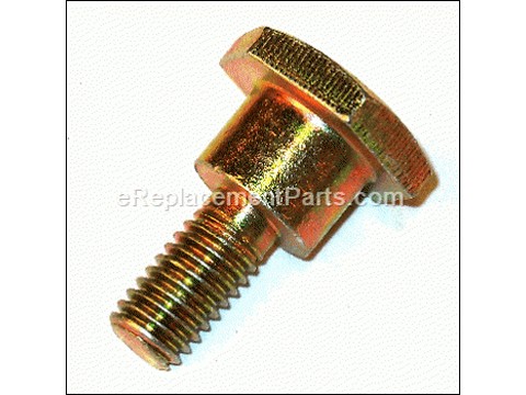 11812735-1-M-MTD-738-1127B-Screw-shldr .625