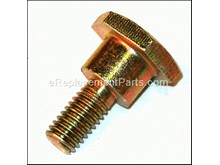 Screw-shldr .625 – Part Number: 738-1127B
