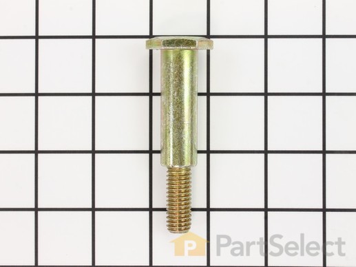 11812736-1-M-MTD-738-3102-Bolt-shoulder 7/16