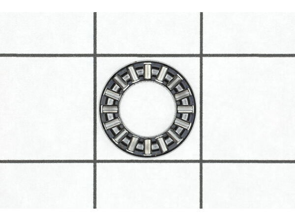 11812738-1-M-MTD-741-04052-Bearing-thrust