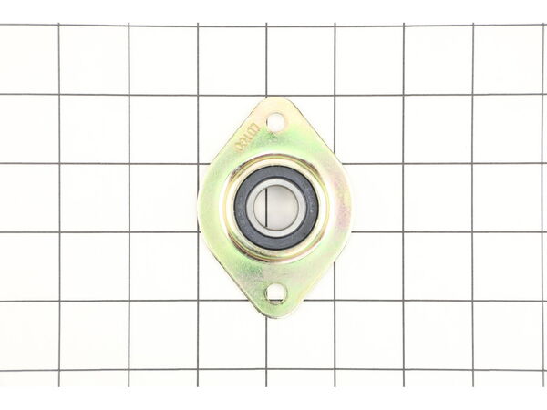 11812742-1-M-MTD-741-04566-Bearing Housing