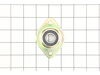 Bearing Housing – Part Number: 741-04566