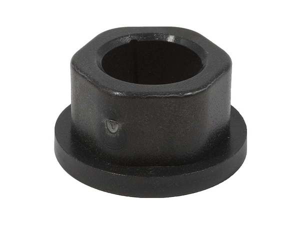 11812743-1-M-MTD-741-05041-Bearing-flange Hex