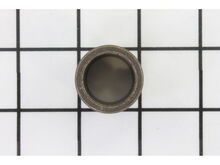 Brg-sleeve – Part Number: 741-05060
