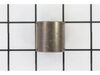 11812744-2-S-MTD-741-05060-Brg-sleeve