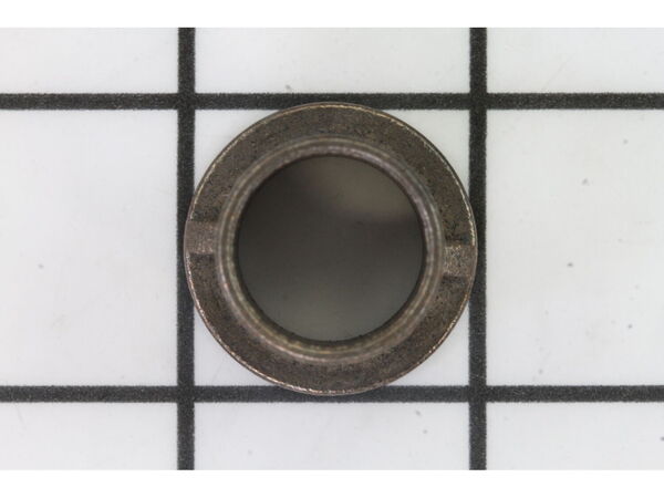11812745-1-M-MTD-741-05096-Brg-flange