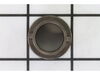 Brg-flange – Part Number: 741-05096