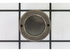 11812745-2-S-MTD-741-05096-Brg-flange