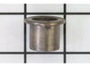 11812745-3-S-MTD-741-05096-Brg-flange