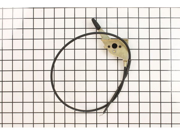 11812760-1-M-MTD-746-04406-Cable-throttle 27.
