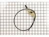 Cable-throttle 27. – Part Number: 746-04406