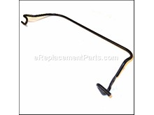 Bail-clutch – Part Number: 747-04789A-0637