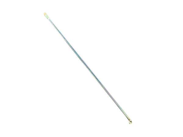 11812767-1-M-MTD-747-05242A-Rod-brake Hyd