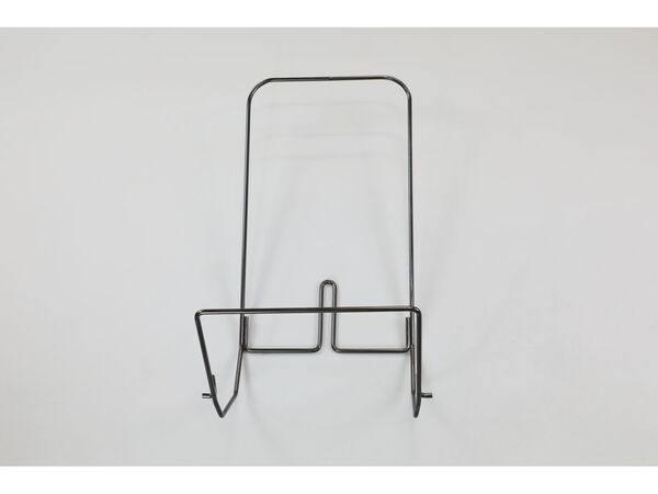 11812769-1-M-MTD-747-05362A-Frame-grassbag Rwd