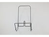 Frame-grassbag Rwd – Part Number: 747-05362A