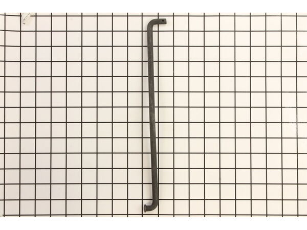 11812782-1-M-MTD-747-06253-Rod-lift Lh 38f/42