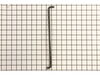 Rod-lift Lh 38f/42 – Part Number: 747-06253