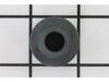 Spacer-shoulder – Part Number: 748-05037B