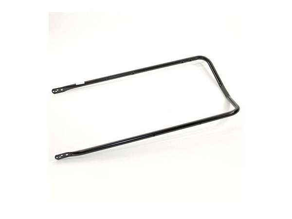 11812801-1-M-MTD-749-04682A-Upper Handle, Ergo