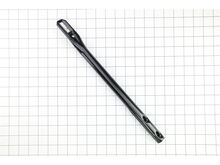 Handle-lower W/adj – Part Number: 749-05102-0637