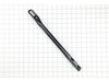 Handle-lower W/adj – Part Number: 749-05102-0637