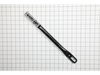 11812803-2-S-MTD-749-05102-0637-Handle-lower W/adj