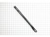 11812803-3-S-MTD-749-05102-0637-Handle-lower W/adj