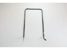 Handle-upper Adjus – Part Number: 749-05103-0637