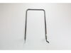 Handle-upper Adjus – Part Number: 749-05103-0637