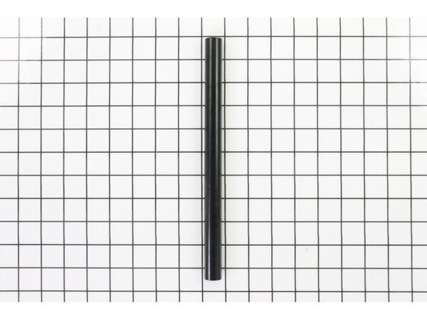 11812818-1-M-MTD-750-04561A-Tube-support