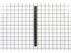Tube-support – Part Number: 750-04561A