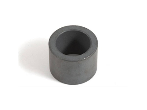 11812823-1-M-MTD-750-06001-Spacer, .876 X 1.25 X .94