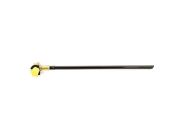 11812837-1-M-MTD-751-12478-Shut Off Fuel Tank