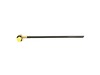 Shut Off Fuel Tank – Part Number: 751-12478