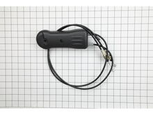 Kit:rotation Pul Asm – Part Number: 753-04875P