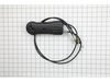 Kit:rotation Pul Asm – Part Number: 753-04875P